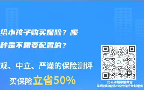 我爱欲女成人色韩国不雅视频- 高清在线观看