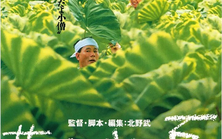 年轻嫩妹纸喝醉昏昏欲睡中被大鸡巴侵入最后快速抽插的!