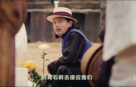 在线天堂网新版