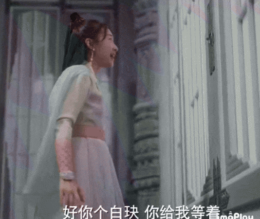 我和姨子会所巨乳少妇，秒射了