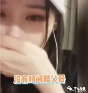 男生自慰不孕不育🈲️久久狠狠亚洲综合色成人免费网站