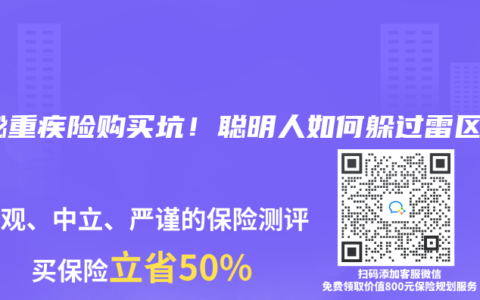 学生破处🈲️久久狠狠亚洲综合色成人免费网站