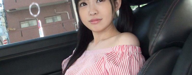 金瓶梅续集老婆在单男面前搔首弄姿