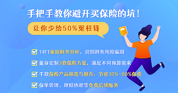 qq飞车2015自慰🈲️久久狠狠亚洲综合色成人免费网站